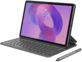 Lenovo Idea Tab Планшет 11