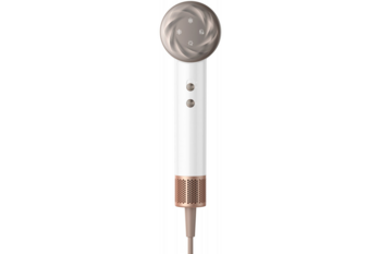 Dreame Glory Mix White Фен 1800W (AHD18-WH)