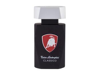 Lamborghini Classico Туалетная вода EDT 75ml (810876037259)