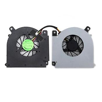 Охлаждающая система для ноутбука ACER TM4200, TM4260 (NC031206)