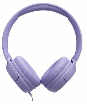 JBL Tune 520C Наушники (JBLT520CPUR)