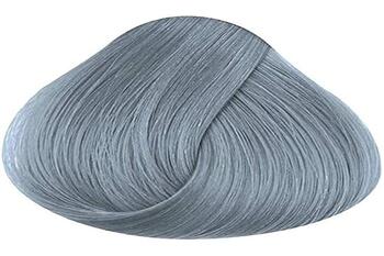 La Riché Directions Semi-Permanent Conditioning Hair Colour Оттеночная краска для волос Stormy Grey 88 ml (5034843001776)