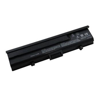 ExtraDigital 4400MAH Аккумуляторная батарея для портативного компьютера Dell 4400MAH (NB440412)