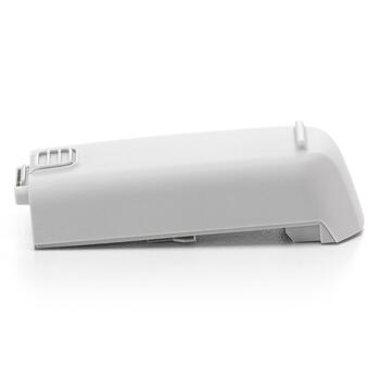 DJI Neo Intelligent Flight Battery Akumulators dronam (CP.FP.00000189.02)