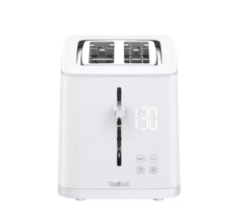 Tefal Sense TT6931 Tosteris 850W (TT693110)