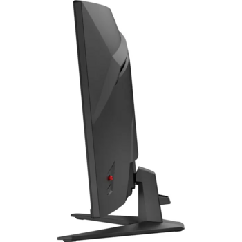 MSI MAG 321CQF E18 IPS LED WQHD Monitors 31.5