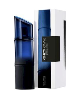 Kenzo Homme Santal Marin Парфюм EDT 110ml (3274872476905)