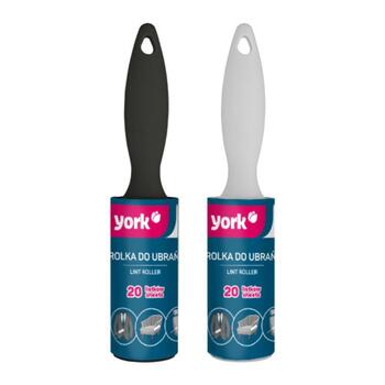 York Ролик Для Чистки Одежды (36068000)