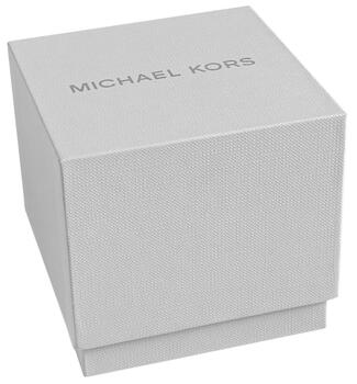 Michael Kors MK7385 Sieviešu pulkstenis (BB385)