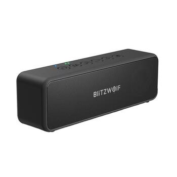 Blitzwolf BW-WA4 30 Вт Bluetooth-динамик (BW-WA4)