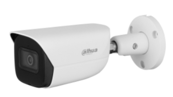 Dahua IPC-HFW3841E-S-S2 IP Камера видеонаблюдения (HFW3841E-S36)