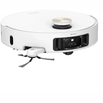 Dreame Robot L50 Pro Ultra Vacuum Cleaner (RLL84CE) (RLL84CE)