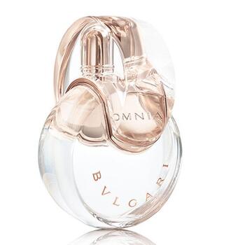 Bvlgari Omnia Туалетная вода EDT 100ml (783320425479)