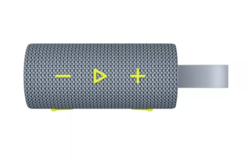 Xiaomi Sound Pocket QBH4378GL Portatīvais skaļrunis (QBH4378GL)