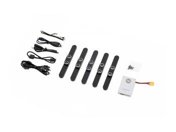 DJI Guidance sensor kit Комплект датчиков навигации (CP.VL.000003)