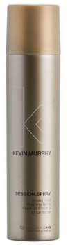 Kevin Murphy Session.Spray Лак для волос 400 ml (9339341005643)