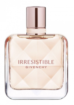 Givenchy Irresistible Fraiche Парфюм EDT Tester 80ml (3274872438842)