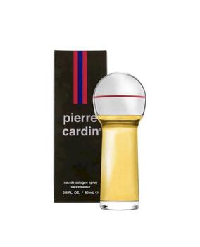 Pierre Cardin Pierre Cardin Pour Monsieur Smaržas EDC 80ml (603531175065)