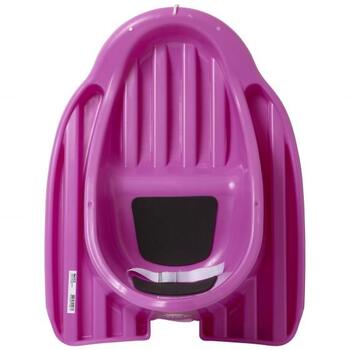 Stiga Baby Cruiser Детские санки (ST6250-07)