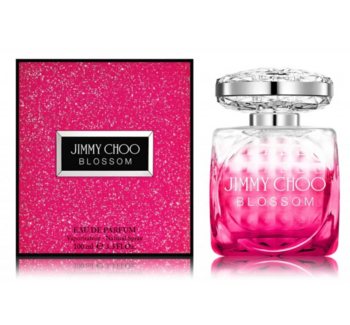 Jimmy Choo Blossom Парфюм EDP 100 ml (3386460066273)