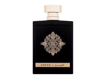 Assala Prime Ameer Парфюмированная вода EDP 100ml (5425039223254)
