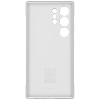 Samsung Shield Cover Чехол для Samsung Galaxy S24 Ultra (GP-FPS928SACJW)