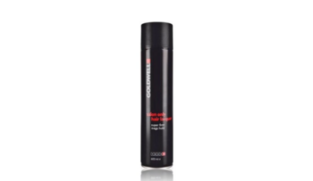 Goldwell Salon Only Hair Lacquer Mega Hold Лак для Волос 600 ml (4021609075493)