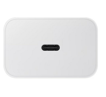Samsung EP-T4511 Сетевой зарядное устройство 45W (EP-T4511XWEGEU)