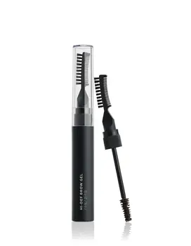 RevitaLash Hi-def Brow Gel Гель для бровей Soft Brown (893689003260)