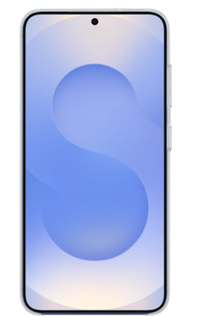 Samsung Standing Grip Case Чехол с Подставкой для Samsung Galaxy S25 (EF-GS931CBEGWW)