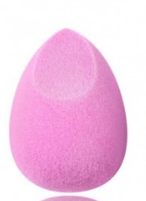 Real Techniques Prism Glo Sponge Set Perfect Blend Trio Набор губок для макияжа (079625042764)