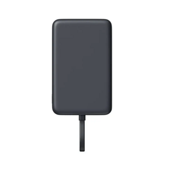 Xiaomi BHR9823GL Портативный зарядное устройство 33W / 10000mAh (BHR9823GL)