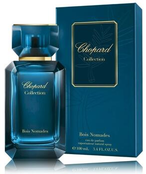 Chopard Bois Nomades Парфюм EDP 100 ml (7640177363268)