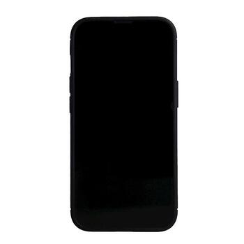 Mocco Carbon Back Case Защитный Чехол для Samsung Galaxy A26 5G (MO-CBC-SA-A26-BK)