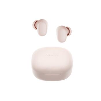 Xiaomi Redmi Buds 6 Play Bluetooth Hаушники (BHR8775GL)