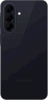Samsung Galaxy A57 5G Смартфон 8GB / 256GB Awesome Navy (SM-A576BDBDEUE)