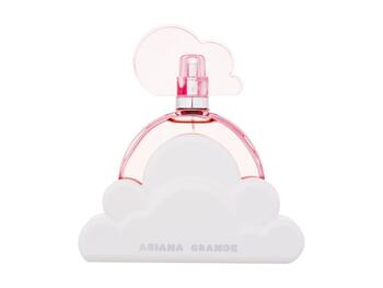 Ariana Grande Cloud Parfimērijas ūdens EDP 100ml (810101502798)