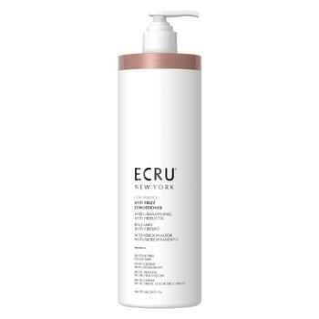 ECRU Curl Perfect Кондиционер для волос 709ml (0669259003820)