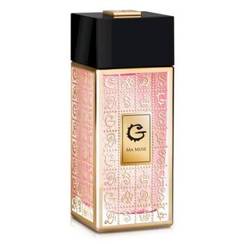 Dali Haute Parfumerie Daligramme Парфюмированная вода EDP 100ml (3331432101032)