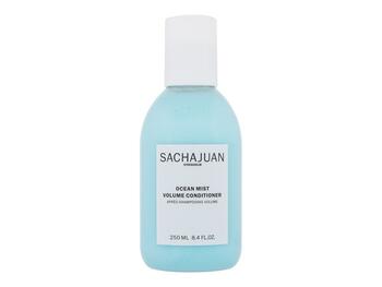 Sachajuan Ocean Mist Conditioner Кондиционер для волос 250ml (7350016331760)