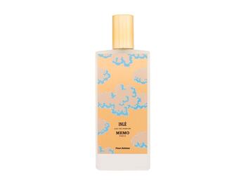 Memo Paris Fleurs Bohemes Парфюмированная вода EDP 75ml (3700458602951)