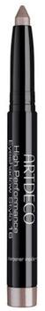 Artdeco High Performance Eye Shadow Тени для век 1,4g (4052136160222)
