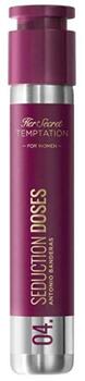 Antonio Banderas Seduction Doses Her Secret Temptation Парфюм EDT 30 ml (8411061944776)
