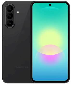 Samsung Galaxy A27 5G Viedtālrunis 8GB / 256GB black (SM-A276BZKCEUE)
