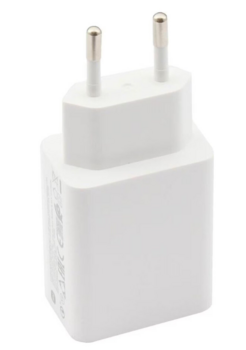 Xiaomi BHR7757EU Tīkla Lādētājs USB 22.5W (BHR7757EU)