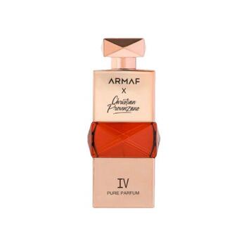 Armaf X Christian Provenzano Парфюм PAR 100ml (6295199803592)