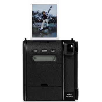 Fujifilm Instax Mini 99 Полароид камера (4547410529869)