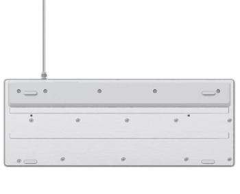 Trust Thado GXT833W Klaviatūra (25894)