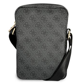 Guess GUTB10G4GFGR 4G Big Metal Logo Soma 10