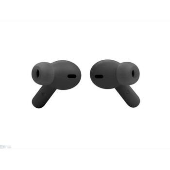 JBL Wave Beam TWS Bluetooth Беспроводные Наушники (JBLWBEAMBLK)